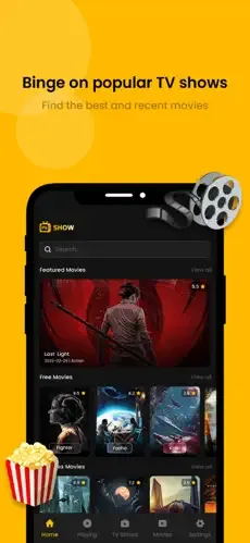 picasso-app-install-apk tv show
